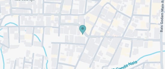 F-86, A Kartarpura Industrial Area, Road No.5, 22 Godam, Jaipur, 302006