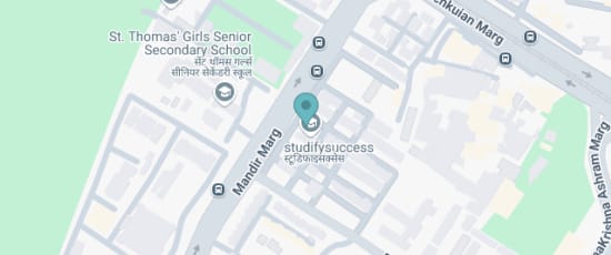 12 144, RamaKrishna Ashram Marg, double storey, Gole Market, New Delhi, 110001
