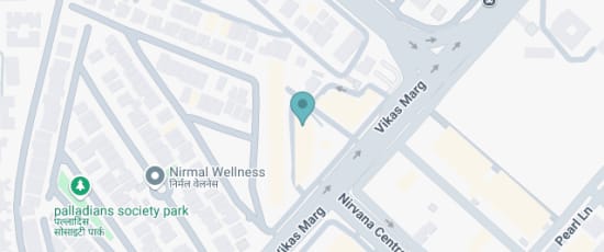 SS Plaza , Shop No 13 GF Next To Modern Bazaar, Sector 47, Gurugram, 122018