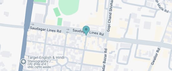 173 Upper Tooting Road, London, SW17 7TJ