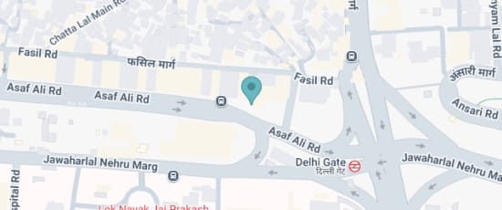 HVFP+35J, Secretariat Hills, Shillong, 793001