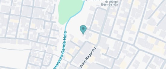 Ashok Vihar, 302018
