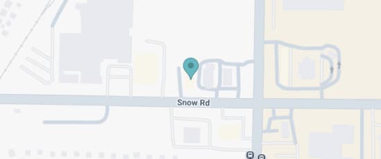 13450 Snow Road, Brook Park, 44142