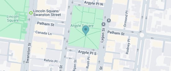 Argyle Square, 13-19 Argyle Place North, Carlton, 3053