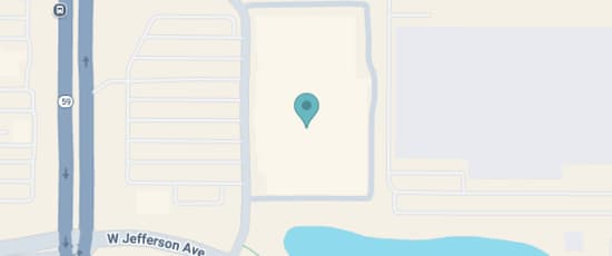 200 West Jefferson Avenue, Naperville, IL, 60540