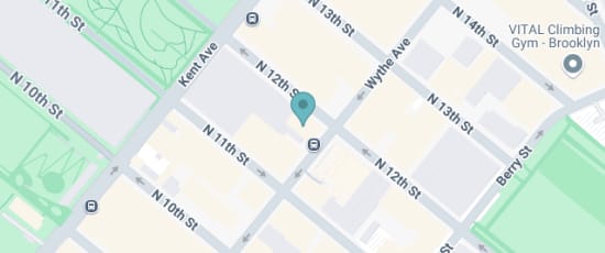 74 Wythe Avenue, Brooklyn, 11249