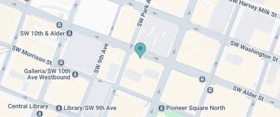 750 Southwest Alder Street, Portland, 97205