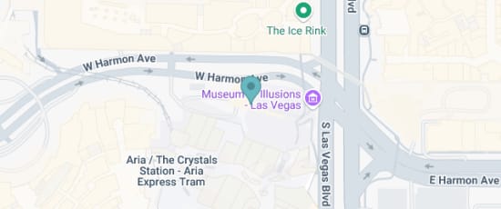 3716 South Las Vegas Boulevard 2nd Floor, Suite 208, Las Vegas, 89158