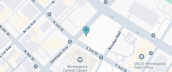 245 Hennepin Avenue, Minneapolis, 55401