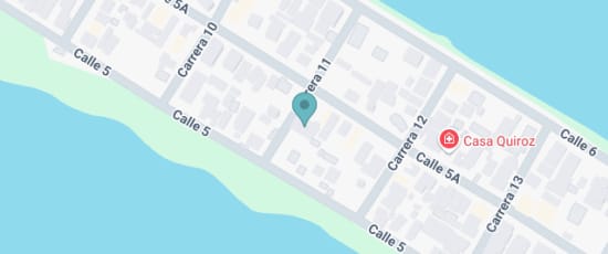 Calle 99 #58-99, 080001