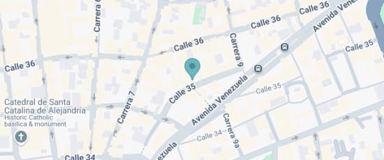 Astor Hall, 2nd Floor, 4-8 Eden Quay, Dublin 1, D01 N5W8