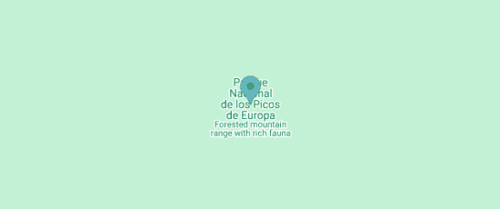 Oviedo, 33004