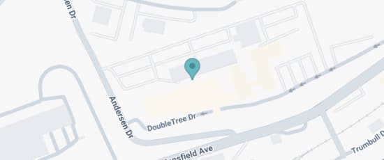 500 Mansfield Avenue, Pittsburgh, 15205