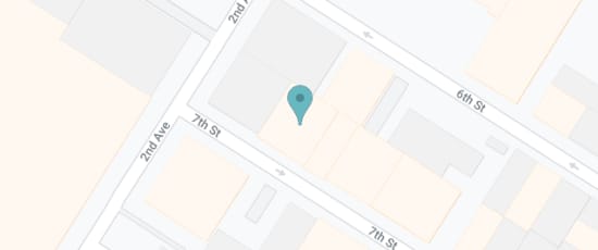 149 7th St, Brooklyn, 11215