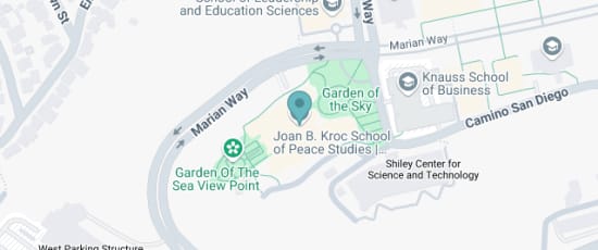5555 Marian Way, San Diego, San Diego, 92110