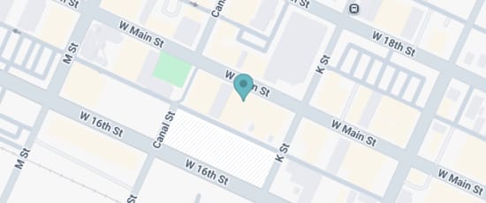 432 West Main Street, Merced, 95340