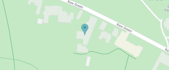 Kew, Richmond, Surrey, TW9 3AB