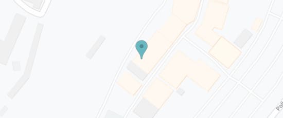 La Roca Village, s/n, Santa Agnès de Malanyanes (La Roca del Vallès), Barcelona, 08430