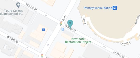 181 Lexington Avenue, Manhattan, 10016