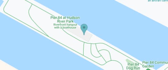 555 12th Avenue at West 44th Street, Manhattan, 10011