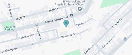 1291 Spring Garden Avenue, Pittsburgh, 15212