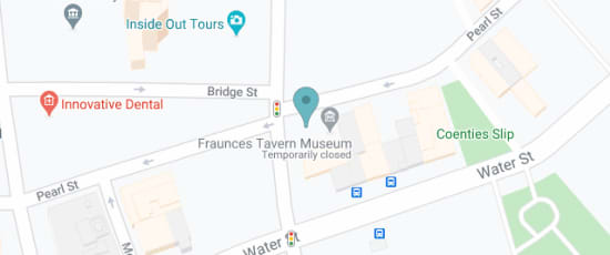 54 Pearl Street, Manhattan, 10004