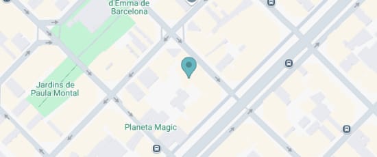 Carrer del Comte Borrell, 143, Local/Bajos, Barcelona, 08015