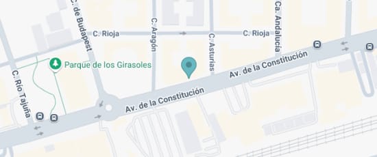 Avenida de la Constitución, 175, Torrejón de Ardoz, 28850