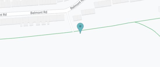 Peel road, Harrow, HA3 7QX