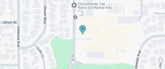 20 Lucca Street, Churchlands SHS, Churchlands, 6018