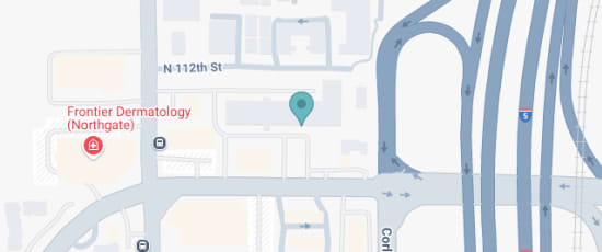 2140 North Northgate Way, Seattle, 98133