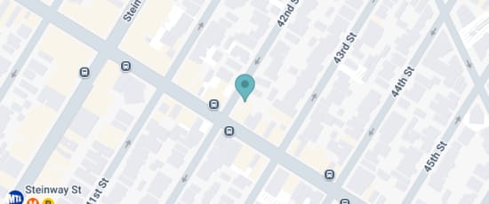 28-38 42nd Street, Astoria, 11103