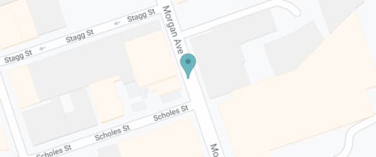 173 Morgan Avenue, Brooklyn, 11237