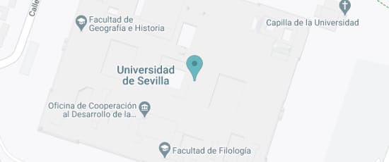 Calle San Fernando, 4, 41004