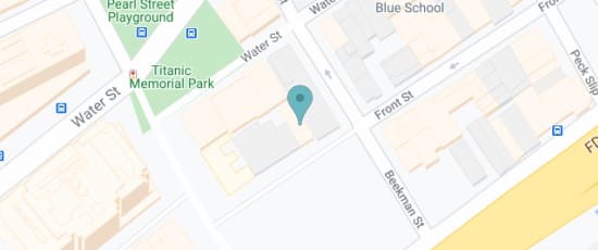 207A Front St, Manhattan, 10038-2106