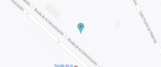 Avenida de europa 10, parque empresarial "la moraleja", 28108