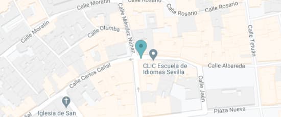 Calle Albareda, 19, 41001