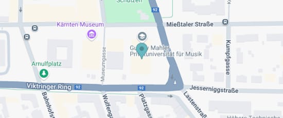 Mießtaler Straße 8, Innere Stadt, 9020
