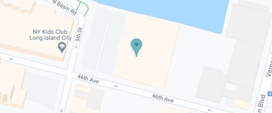 5-25 46th Avenue, Queens, 11101