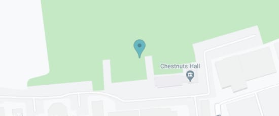 588 Forest Rd, E17 3ED