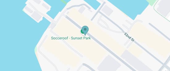 14b 53rd Street, Brooklyn, 11232