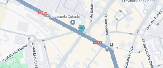 Cuenca