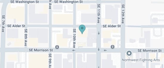 722 Southeast 10th Avenue, Portland, 97214