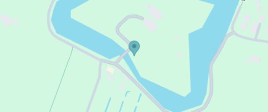 Voordorpsedijk 28b, Groenekan, 3737 BK