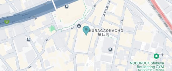 23-21 Sakuragaokachō, Shibuya, 150-0031