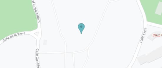 Paseo del Embarcadero, 3, 28011