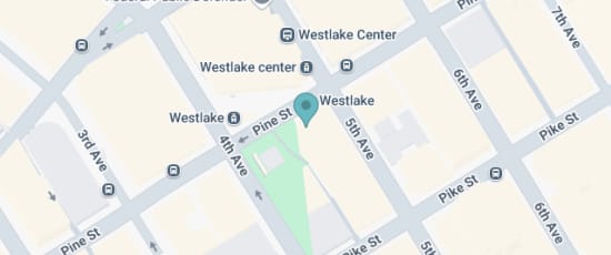 415 Pine Street, Seattle, 98101