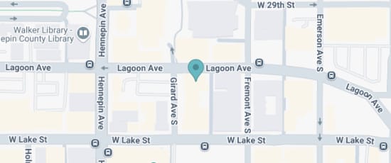 2923 Girard Avenue South, Minneapolis, 55408