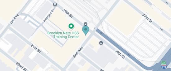 4210 2nd Avenue, Brooklyn, 11232