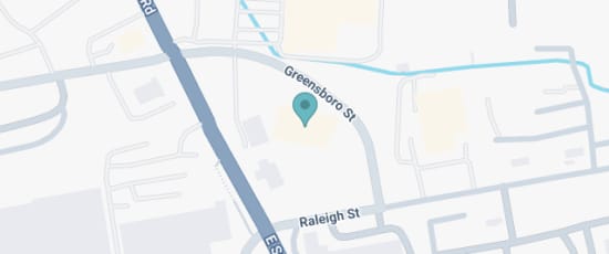 421 East Sugar Creek Road, Charlotte, 28213